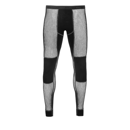 Crye Aclima Woolnet® Pant