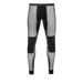 Crye Aclima Woolnet® Pant
