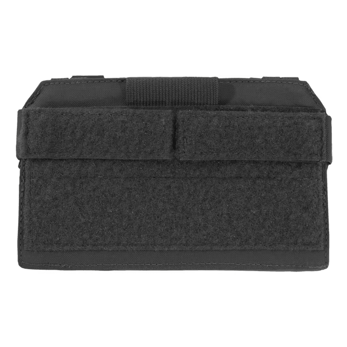 Crye Admin Pouch