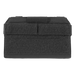 Crye Admin Pouch