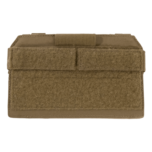 Crye Admin Pouch