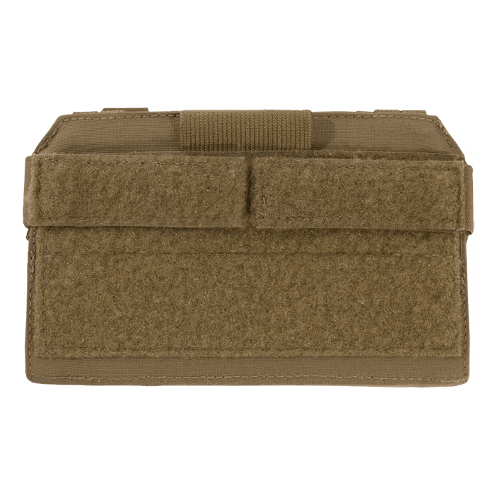 Crye Admin Pouch