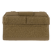 Crye Admin Pouch