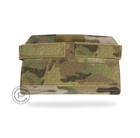 Crye Admin Pouch