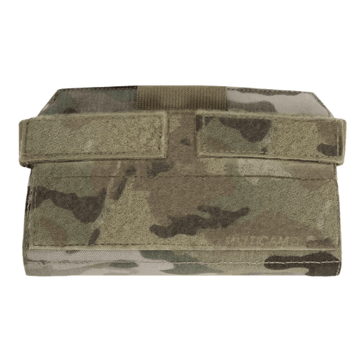 Crye Admin Pouch