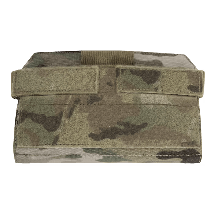 Crye Admin Pouch