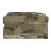 Crye Admin Pouch