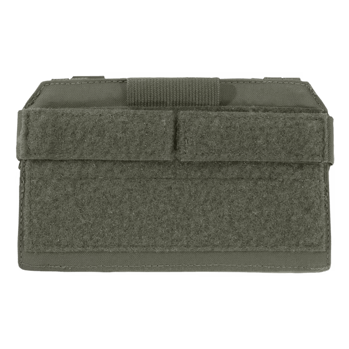 Crye Admin Pouch