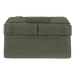Crye Admin Pouch