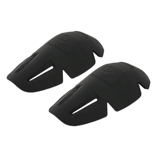 Crye AirFlex™ Field Knee Pads
