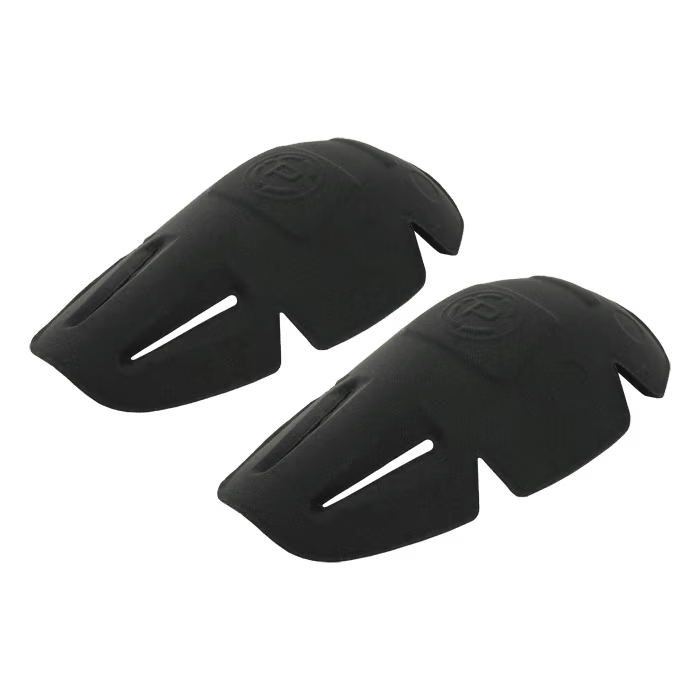 Crye AirFlex™ Field Knee Pads
