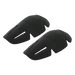 Crye AirFlex™ Field Knee Pads