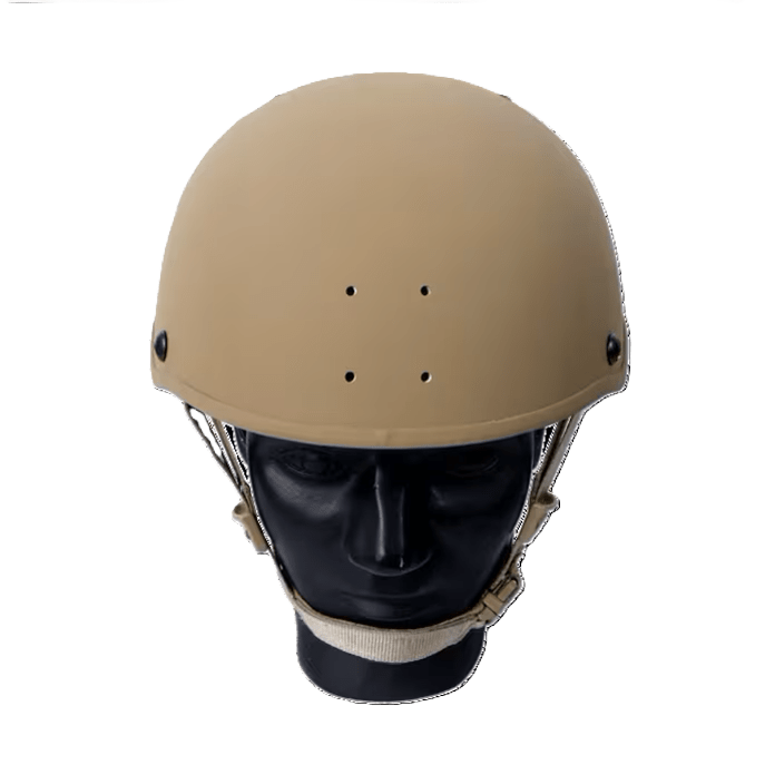 Crye Airframe™ Helmet — CTOMS Crye Airframe™ Helmet — CTOMS