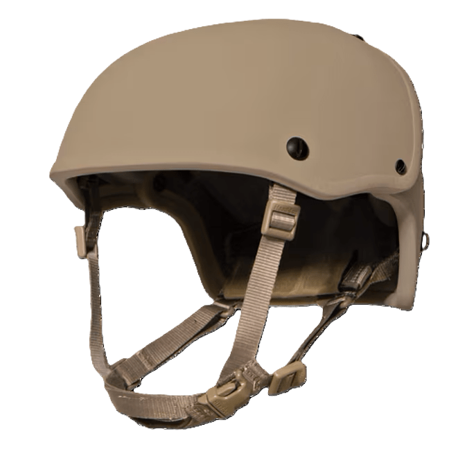 個人装備 Crye Precision Airframe Helmet Crye Airframe™ Helmet — CTOMS