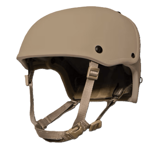 Crye Airframe™ Helmet