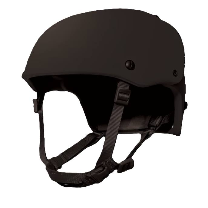 Crye Airframe™ Helmet — CTOMS