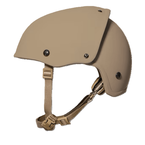 Crye Airframe™ Helmet