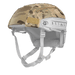 Crye AirFrame™ Helmet Cover