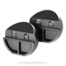 Crye AirFrame Peltor Adapter Set