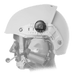 Crye AirFrame Peltor Adapter Set