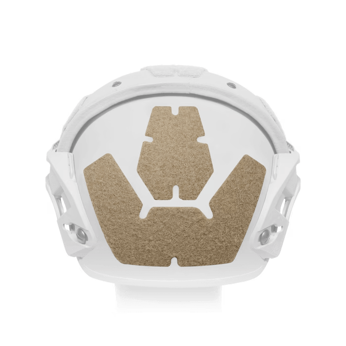 Crye AirFrame™ VELCRO® Kit