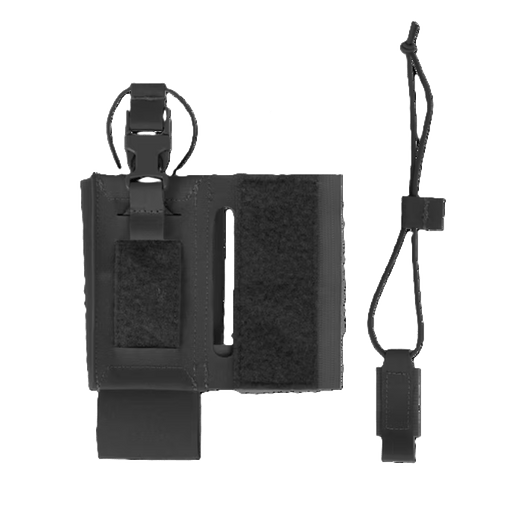 Crye AirLite® Configurable Radio Pouch