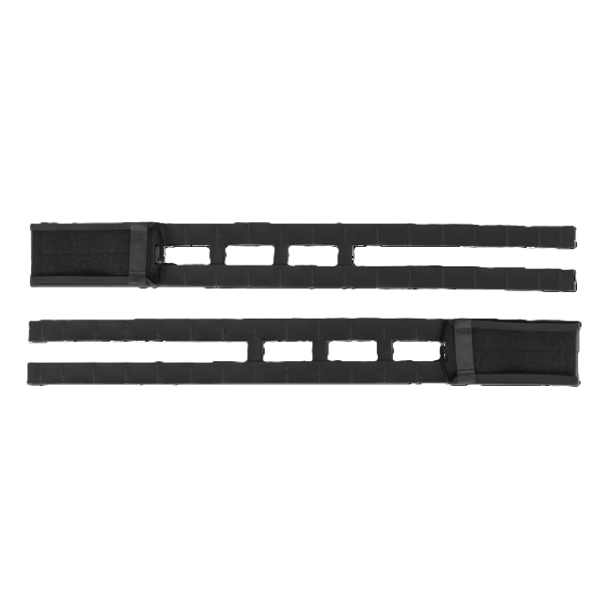 Crye AirLite® Structural Cummerbund