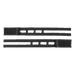 Crye AirLite® Structural Cummerbund