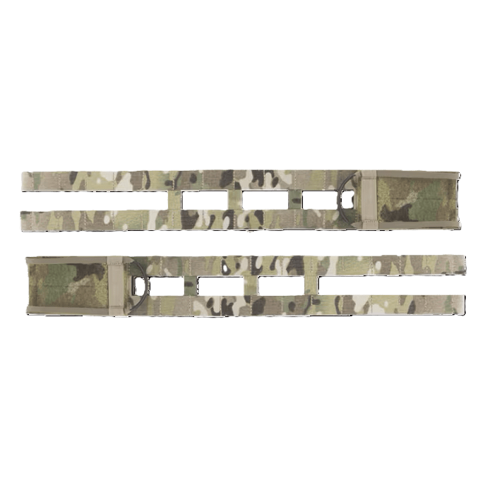 Crye AirLite® Structural Cummerbund