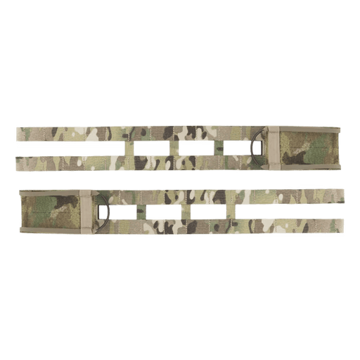 Crye AirLite® Structural Cummerbund