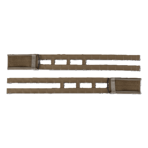 Crye AirLite® Structural Cummerbund