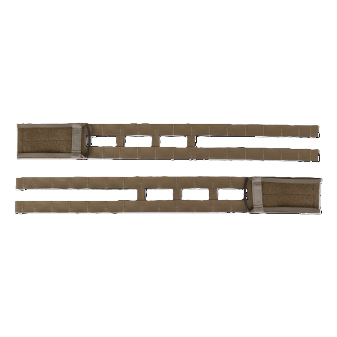 Crye AirLite® Structural Cummerbund