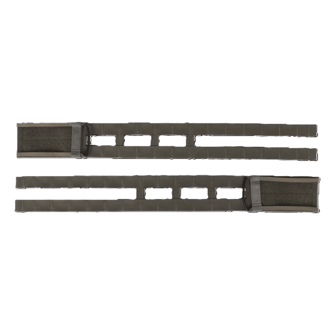 Crye AirLite® Structural Cummerbund