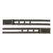 Crye AirLite® Structural Cummerbund