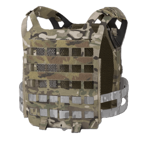 Crye AirLite Structural Plate Carrier (SPC)