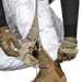 Crye Alpine Terrain Operations (ATO™) High Loft Pant NB