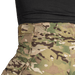 Crye Alpine Terrain Operations (ATO™) High Loft Pant NB