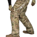 Crye Alpine Terrain Operations (ATO™) High Loft Pant NB