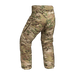 Crye Alpine Terrain Operations (ATO™) High Loft Pant NB
