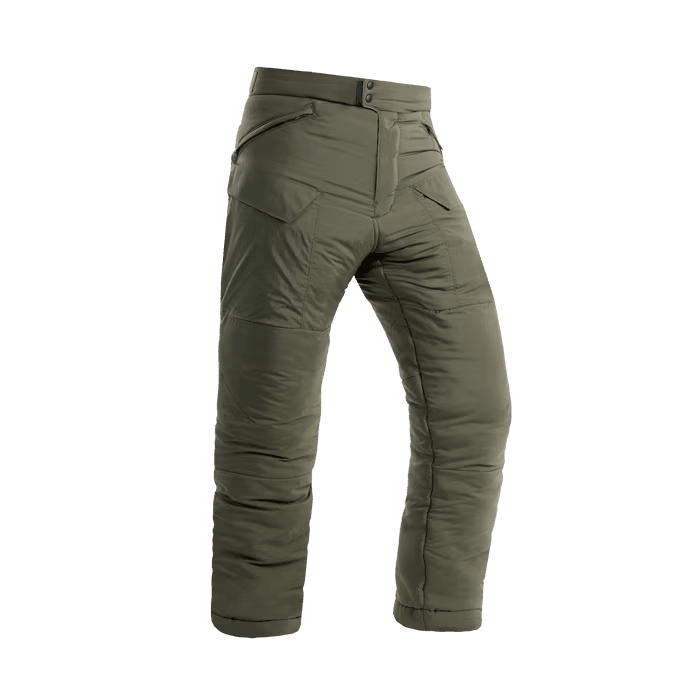 Crye Alpine Terrain Operations (ATO™) High Loft Pant NB
