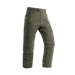 Crye Alpine Terrain Operations (ATO™) High Loft Pant NB