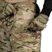 Crye Alpine Terrain Operations (ATO™) High Loft Pant NB