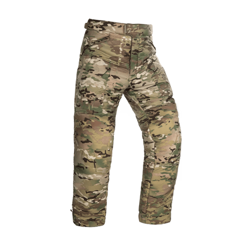 Crye Alpine Terrain Operations (ATO™) High Loft Pant NB