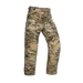 Crye Alpine Terrain Operations (ATO™) High Loft Pant NB