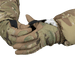 Crye Alpine Terrain Operations (ATO™) High Loft Parka