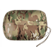 Crye Alpine Terrain Operations (ATO™) High Loft Parka