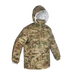 Crye Alpine Terrain Operations (ATO™) High Loft Parka