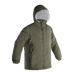 Crye Alpine Terrain Operations (ATO™) High Loft Parka