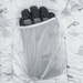 Crye Alpine Terrain Operations (ATO™) High Loft Parka