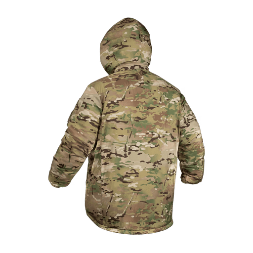 Crye Alpine Terrain Operations (ATO™) High Loft Parka